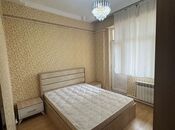 Satılır 2 otaqlı yeni tikili 70 m², Həzi Aslanov m., photo 5 from 8