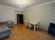 Satılır 2 otaqlı yeni tikili 70 m², Həzi Aslanov m., photo 3 from 8