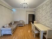 Satılır 2 otaqlı yeni tikili 70 m², Həzi Aslanov m., photo 2 from 8