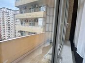 Satılır 2 otaqlı yeni tikili 70 m², Həzi Aslanov m., photo 8 from 8