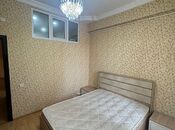 Satılır 2 otaqlı yeni tikili 70 m², Həzi Aslanov m., photo 6 from 8