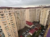 Satılır 2 otaqlı yeni tikili 70 m², Həzi Aslanov m., photo 1 from 8