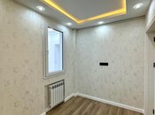 Продаётся 2-комн. вторичка 65 м², м. Ази Асланов, photo 7 from 8