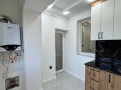 Продаётся 2-комн. вторичка 65 м², м. Ази Асланов, photo 2 from 8