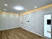 Продаётся 2-комн. вторичка 65 м², м. Ази Асланов, photo 4 from 8