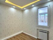 Продаётся 2-комн. вторичка 65 м², м. Ази Асланов, photo 8 from 8