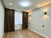 Продаётся 2-комн. вторичка 65 м², м. Ази Асланов, photo 5 from 8