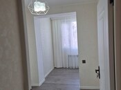 Продаётся 3-комн. вторичка 52 м², м. Иншаатчылар, photo 5 from 6