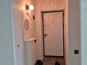 Продаётся 3-комн. вторичка 52 м², м. Иншаатчылар, photo 1 from 6