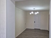 Продаётся 3-комн. вторичка 52 м², м. Иншаатчылар, photo 3 from 6