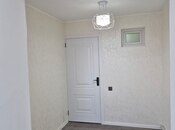 Продаётся 3-комн. вторичка 52 м², м. Иншаатчылар, photo 4 from 6