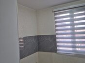 Продаётся 3-комн. вторичка 52 м², м. Иншаатчылар, photo 6 from 6