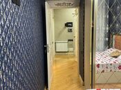 Сдаётся 2-комн. новостройка 60 м², Хатаинский р., photo 6 from 8