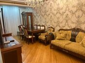 Сдаётся 2-комн. новостройка 60 м², Хатаинский р., photo 2 from 8