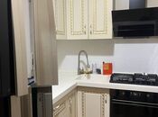 Сдаётся 2-комн. новостройка 60 м², Хатаинский р., photo 8 from 8