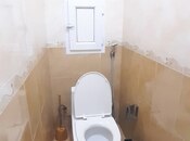 Сдаётся 2-комн. вторичка 65 м², м. Азадлыг проспекти, photo 8 from 8