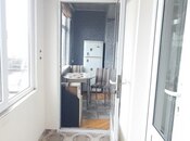 2 otaqlı köhnə tikili - Azadlıq Prospekti m. - 65 m²