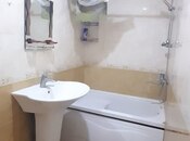 Сдаётся 2-комн. вторичка 65 м², м. Азадлыг проспекти, photo 7 from 8