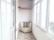 2 otaqlı köhnə tikili - Azadlıq Prospekti m. - 65 m²