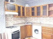 Сдаётся 2-комн. вторичка 65 м², м. Азадлыг проспекти, photo 5 from 8