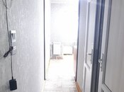 Сдаётся 2-комн. вторичка 65 м², м. Азадлыг проспекти, photo 6 from 8