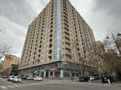 3 otaqlı yeni tikili - 28 May m. - 141 m²