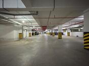 3 otaqlı yeni tikili - 28 May m. - 141 m²