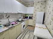 Продаётся 3-комн. новостройка 75 м², photo 3 from 8