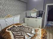 Продаётся 3-комн. новостройка 75 м², photo 6 from 8