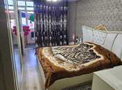 Продаётся 3-комн. новостройка 75 м², photo 8 from 8