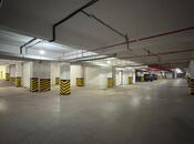 3 otaqlı yeni tikili - 28 May m. - 141 m²