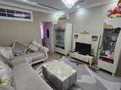 Продаётся 3-комн. новостройка 75 м², photo 2 from 8