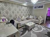 Продаётся 3-комн. новостройка 75 м², photo 1 from 8