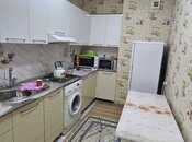 Продаётся 3-комн. новостройка 75 м², photo 5 from 8