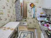 Продаётся 3-комн. новостройка 75 м², photo 7 from 8