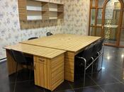 Сдаётся 2-комн. офис 82 м², м. 28 мая, photo 5 from 8