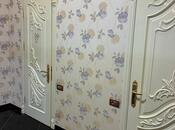 Сдаётся 2-комн. офис 82 м², м. 28 мая, photo 6 from 8