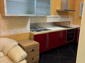 Сдаётся 2-комн. офис 82 м², м. 28 мая, photo 7 from 8