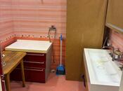 Сдаётся 2-комн. офис 82 м², м. 28 мая, photo 8 from 8