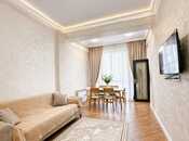 Elan №6062972 - Bakı, Nəriman Nərimanov m., 2 otaqlı, 65 m², 3/17 mərtəbə