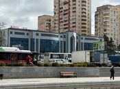 Продаётся 2-комн. вторичка 55 м², м. Халглар Достлугу, photo 1 from 8