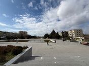 Продаётся 2-комн. вторичка 55 м², м. Халглар Достлугу, photo 2 from 8