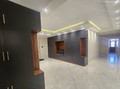 Сдаётся 3-комн. новостройка 200 м², м. Шах Исмаил Хатаи, photo 5 from 8