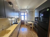 Сдаётся 3-комн. новостройка 200 м², м. Шах Исмаил Хатаи, photo 6 from 8