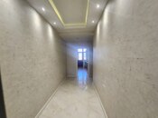 Сдаётся 3-комн. новостройка 200 м², м. Шах Исмаил Хатаи, photo 7 from 8