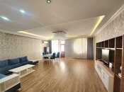 Сдаётся 3-комн. новостройка 200 м², м. Шах Исмаил Хатаи, photo 8 from 8