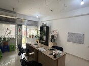 Объект - пос. Мехтиабад - 62.5 м²
