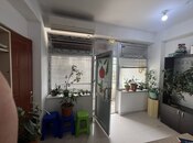 Объект - пос. Мехтиабад - 62.5 м²
