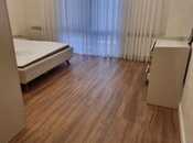 Сдаётся 3-комн. новостройка 130 м², Хатаинский р., photo 6 from 8