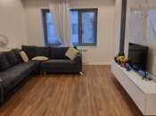 Сдаётся 3-комн. новостройка 130 м², Хатаинский р., photo 2 from 8